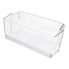Haier Fridge & Freezer Bottom Door Shelf - Image 1
