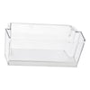 Haier Fridge & Freezer Bottom Door Shelf - Image 2