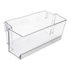 Haier Fridge & Freezer Bottom Door Shelf - Image 3