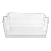 Haier Fridge & Freezer Bottom Door Shelf - Image 4
