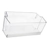 Haier Fridge & Freezer Bottom Door Shelf - Image 5