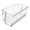 Haier Fridge & Freezer Bottom Door Shelf - Image 6