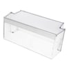 Haier Fridge & Freezer Bottom Door Shelf - Image 7