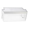 Haier Fridge & Freezer Bottom Door Shelf - Image 8