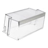 Haier Fridge & Freezer Bottom Door Shelf - Image 9
