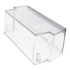 Haier Fridge & Freezer Bottom Door Shelf - Image 10