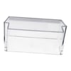 Haier Fridge & Freezer Bottom Door Shelf - Image 11
