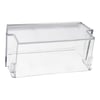 Haier Fridge & Freezer Bottom Door Shelf - Image 12