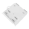Haier Fridge & Freezer Freezer Compartment Air Duct Fan Unit - Image 2