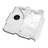 Haier Fridge & Freezer Freezer Compartment Air Duct Fan Unit - Image 3