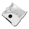Haier Fridge & Freezer Freezer Compartment Air Duct Fan Unit - Image 4