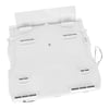 Haier Fridge & Freezer Freezer Compartment Air Duct Fan Unit - Image 6