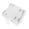 Haier Fridge & Freezer Freezer Compartment Air Duct Fan Unit - Image 7