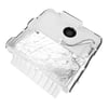 Haier Fridge & Freezer Freezer Compartment Air Duct Fan Unit - Image 9