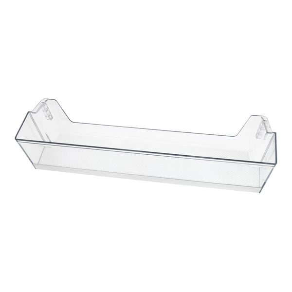 0060846850 DR RACK assembly