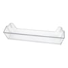 Haier Fridge & Freezer 0060846850 DR RACK assembly - Image 1