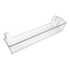Haier Fridge & Freezer 0060846850 DR RACK assembly - Image 2