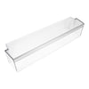 Haier Fridge & Freezer 0060846850 DR RACK assembly - Image 3