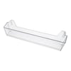 Haier Fridge & Freezer 0060846850 DR RACK assembly - Image 4