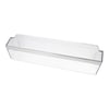 Haier Fridge & Freezer 0060846850 DR RACK assembly - Image 5