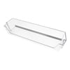 Haier Fridge & Freezer 0060846850 DR RACK assembly - Image 6