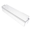 Haier Fridge & Freezer 0060846850 DR RACK assembly - Image 7