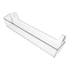 Haier Fridge & Freezer 0060846850 DR RACK assembly - Image 8