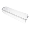 Haier Fridge & Freezer 0060846850 DR RACK assembly - Image 9