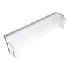 Haier Fridge & Freezer 0060846850 DR RACK assembly - Image 10