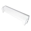 Haier Fridge & Freezer 0060846850 DR RACK assembly - Image 11