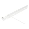 Haier Fridge & Freezer 0060846937A Multi-zone compartment rail assembly (Lower door) - Image 5
