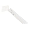 Haier Fridge & Freezer 0060846937A Multi-zone compartment rail assembly (Lower door) - Image 7