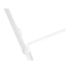Haier Fridge & Freezer 0060846937A Multi-zone compartment rail assembly (Lower door) - Image 9