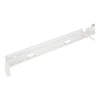 Haier Fridge & Freezer 0060846937A Multi-zone compartment rail assembly (Lower door) - Image 11