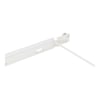 Haier Fridge & Freezer 0060846937A Multi-zone compartment rail assembly (Lower door) - Image 12