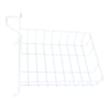 Haier Tumble Dryer Trainers Shoe Drying Rack - Image 1