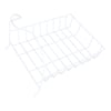 Haier Tumble Dryer Trainers Shoe Drying Rack - Image 2