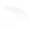Haier Tumble Dryer Trainers Shoe Drying Rack - Image 3