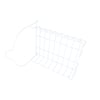 Haier Tumble Dryer Trainers Shoe Drying Rack - Image 4