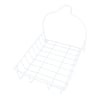 Haier Tumble Dryer Trainers Shoe Drying Rack - Image 5