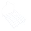 Haier Tumble Dryer Trainers Shoe Drying Rack - Image 6