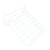 Haier Tumble Dryer Trainers Shoe Drying Rack - Image 7