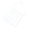 Haier Tumble Dryer Trainers Shoe Drying Rack - Image 8