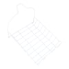 Haier Tumble Dryer Trainers Shoe Drying Rack - Image 9