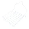 Haier Tumble Dryer Trainers Shoe Drying Rack - Image 10