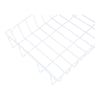 Haier Tumble Dryer Trainers Shoe Drying Rack - Image 11