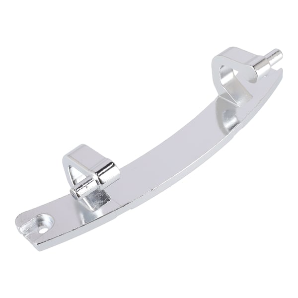 0180100038 Hinge