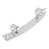 Haier Tumble Dryer 0180100038 Hinge - Image 1