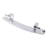 Haier Tumble Dryer 0180100038 Hinge - Image 2