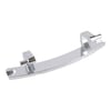 Haier Tumble Dryer 0180100038 Hinge - Image 3